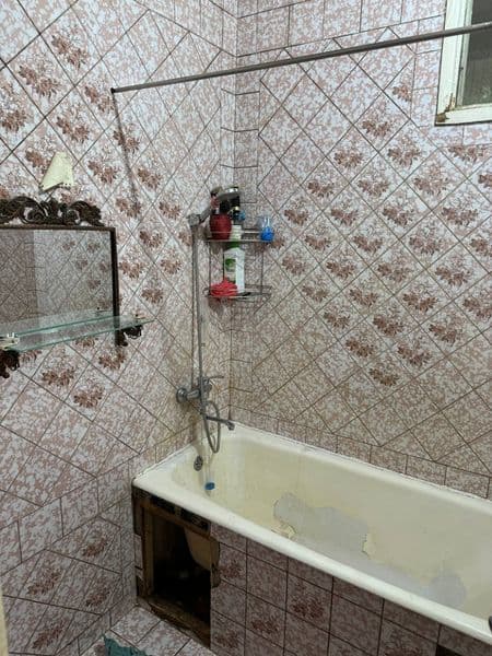 Uy arendaga beriladi hech qanday maklerlarsiz<br />
2 honali — фото 4