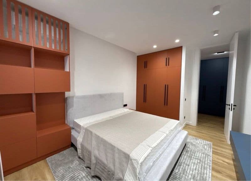 70м2<br />
Жк Мирабад авеню <br />
Для подробной информации 