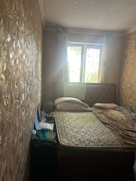 Сдам 2 комнатную на 2 этаже в среднем состоянии , имеется не — фото 3