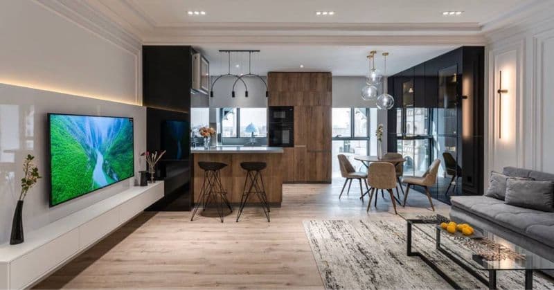 Юнусабадский район <br />
Жк Minor Residence<br />
2/7/8<br 