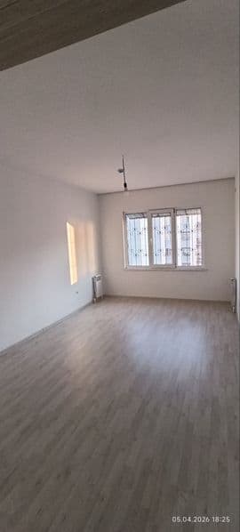 Аренда Новостройка<br />
Мирзо Угулбекский район Карасу-5, у