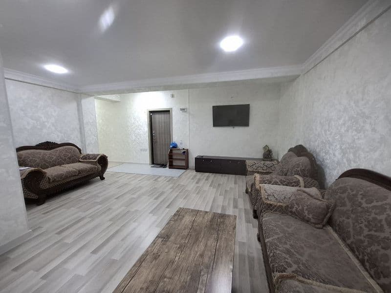 РИЭЛТОР хизмат хак,к,и 50%!<br />
РИЭЛТОРСКИЕ услуги 50%!<br — фото 4