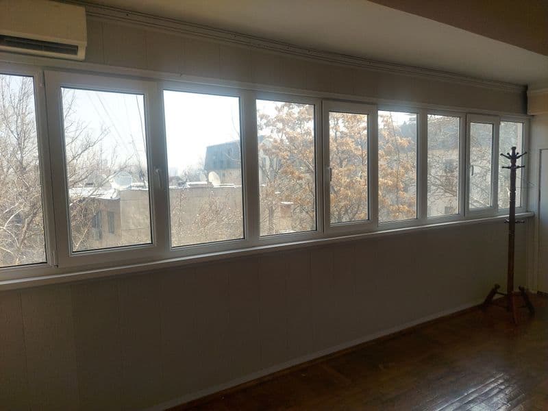 Сдается 3 комнатная квартира в самом центре города. Космечес — фото 4