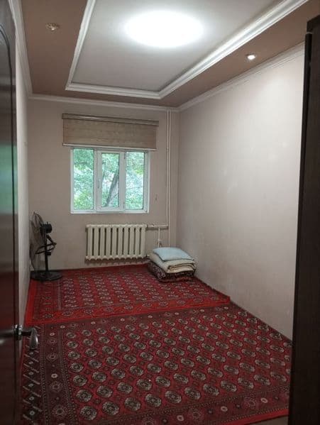 Аренда квартиры<br />
Чиланзар 3 квартал <br />
2/3/4 <br /> — фото 5