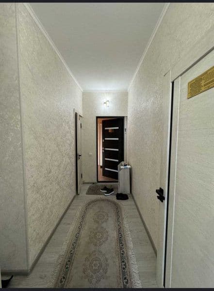 Manzil: Sebzor Toshkent restaurant orqasida.<br />
Bezmakler