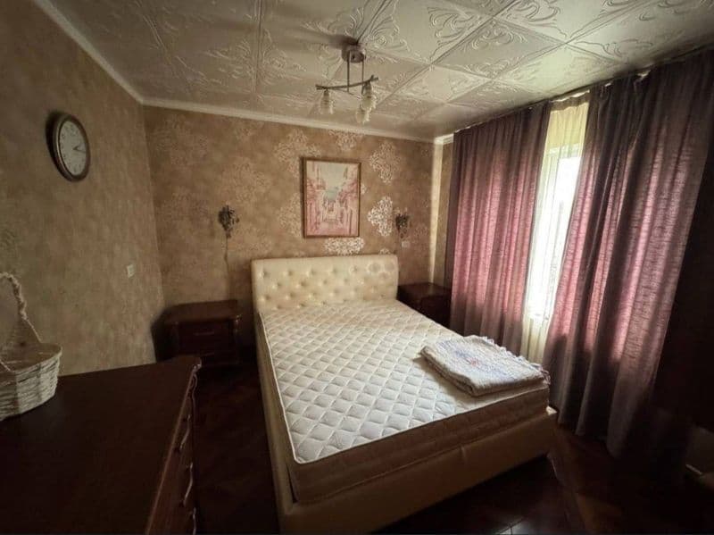 Аренда квартиры Мирзо Улугбек метро Максим горький <br />
Ко — фото 3