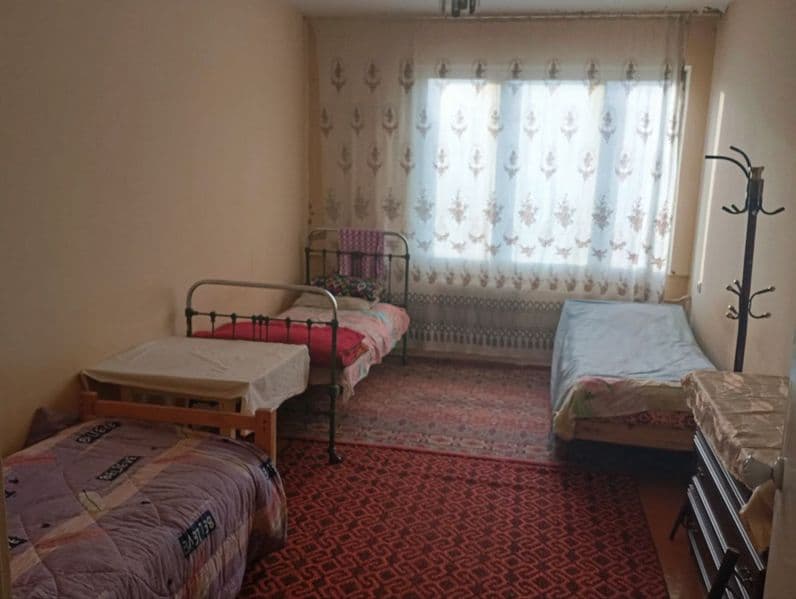 Bollarni kvartiraga olamiz. 2 ta bola kerak (oʻqiydigan / is — фото 3