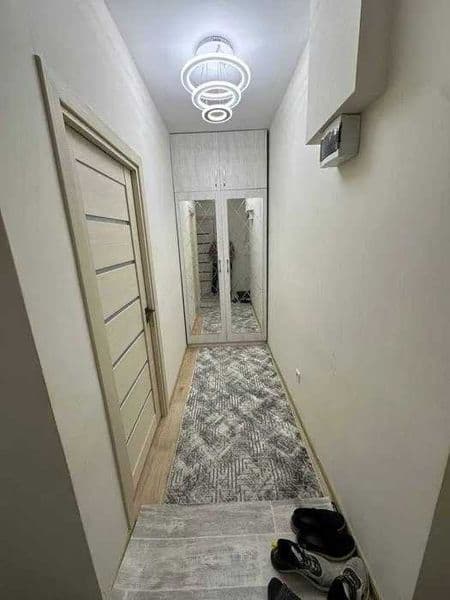 Район: Алмазарский<br />
Адрес: ЖК Алмазар сити <br />
<br / — фото 4