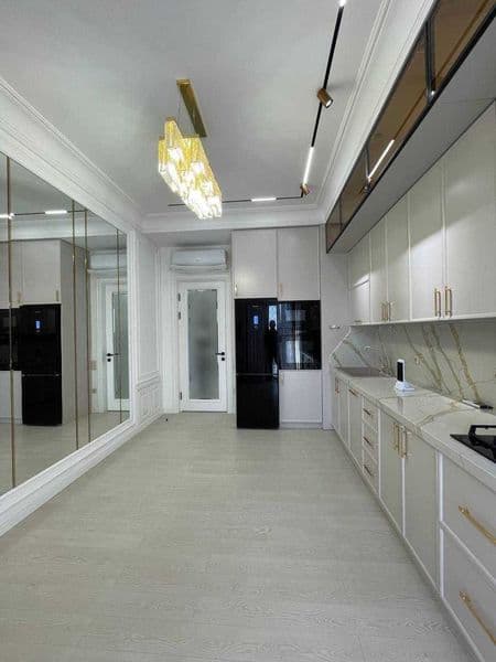 Предлагаем вашему вниманию отличное предложение!<br />
<br / — фото 5