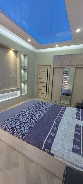 Hamma sharoit bor uy ozimizniki maklersiz yosh oila yoki ina — фото 3