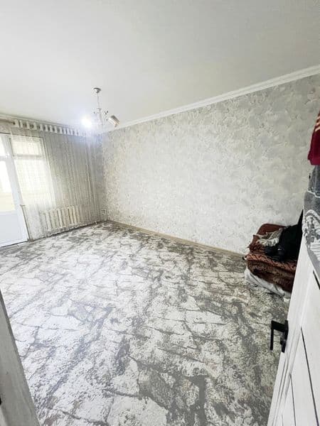 DikkaT ARZON <br />
<br />
CHilanzar 11  Kv Al Xorazmiy krug