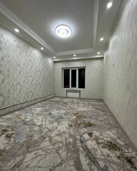 Manzili: Yunusobot Anorzorda xovli uy sharoyini yaxshi qizla