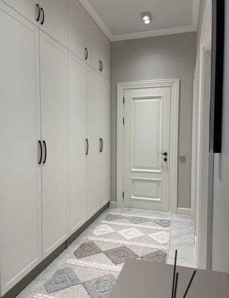 Район: Яккасарай<br />
• Адрес: ЖК "Zarafshan city"<br />
•  — фото 3