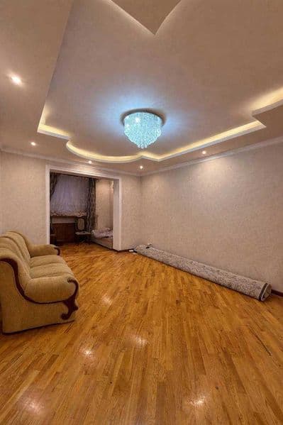 Сдается квартира для иностранцев или молодой семье<br />
<br — фото 5