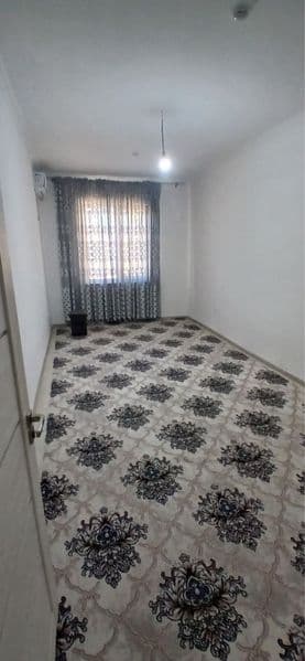 SERGELI YANGI DARXON  2 da 48 dom 11 etaj 52 xonadon <br />
 — фото 4