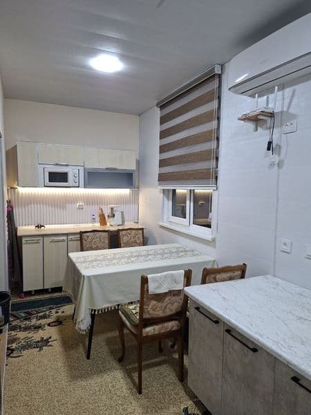 Аренда котельная кадышева базар не далеко 2/1/4 всё есть зах