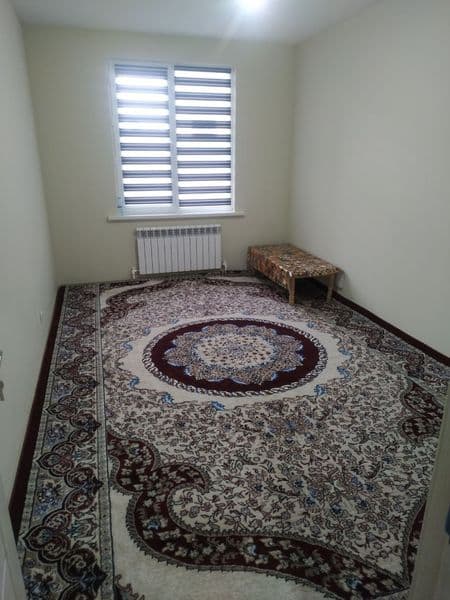 Сергили чоштепа янги уй метрони Ени 1чи бекат киска муддатга