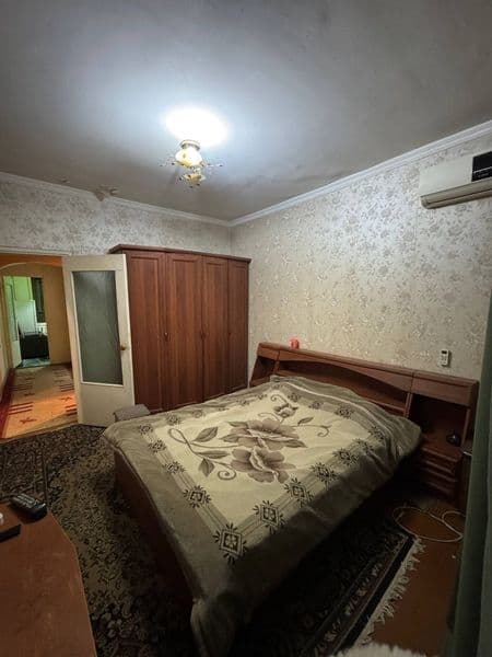 Аренда <br />
Сергели 2<br />
3/4/5<br />
Состояние среднее  — фото 5