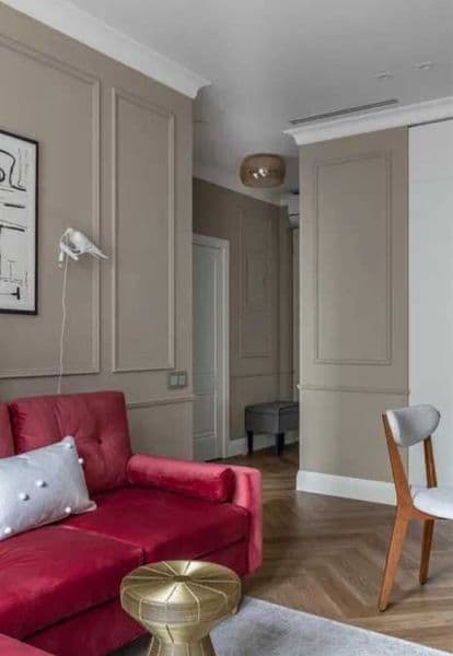 Юнусабадский район<br />
Алайский рынок<br />
Новостройка<br — фото 4