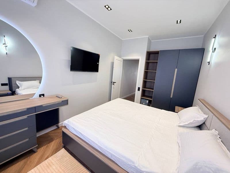 АРЕНДА <br />
Мирабадский район<br />
Ориентир-Узбум<br />
Н — фото 4