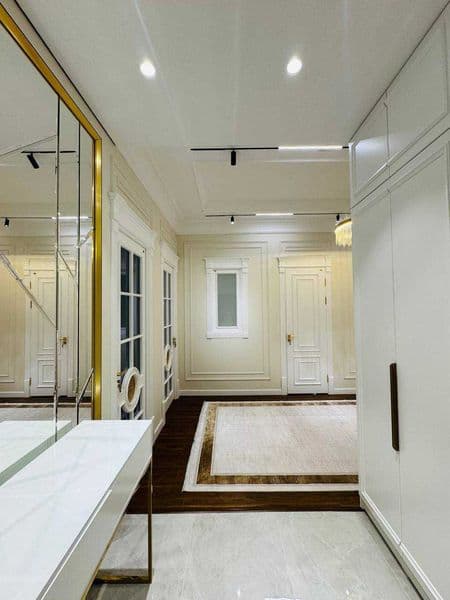 Предлагаем вашему вниманию отличное предложение!<br />
<br / — фото 4