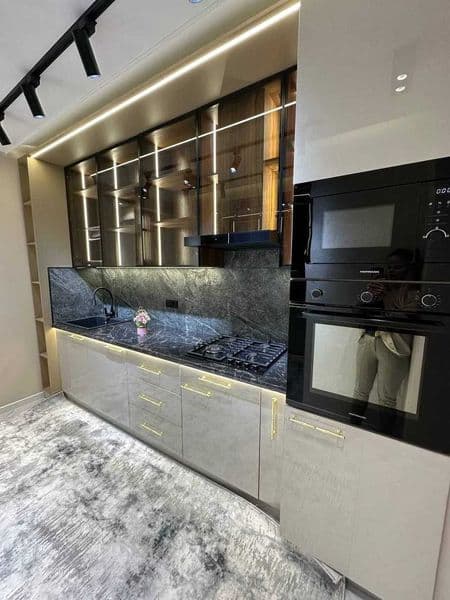 Район: Мирзо-Улугбек<br />
Адрес : Дархан<br />
Ор-т: NGKA B — фото 2