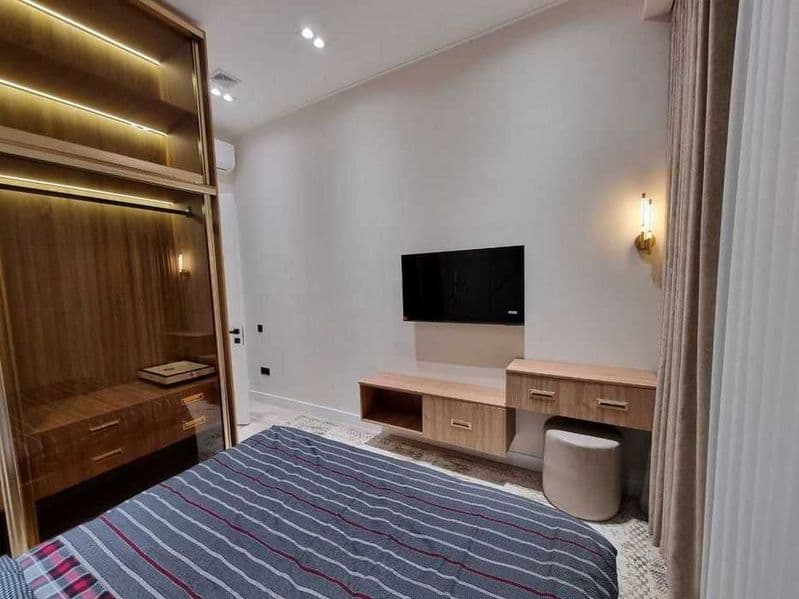 Уникальное предложение аренды в самом центре города<br />
<b — фото 2