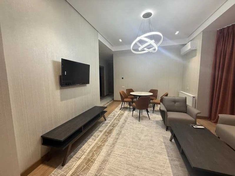 Предлагаем вашему вниманию отличное предложение!<br />
<br / — фото 5