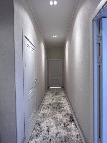 #ABC1391<br />
<br />
#Аренда #новостройка <br />
<br />
Рай — фото 5