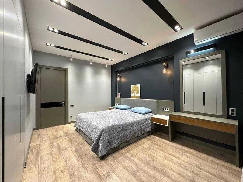 Шикарные квартиры только у нас !!!<br />
Широкий ассортимент