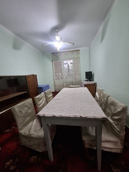 shoshilila uzooq vohtga turadigan tozalikka rioya qiladigan  — фото 5