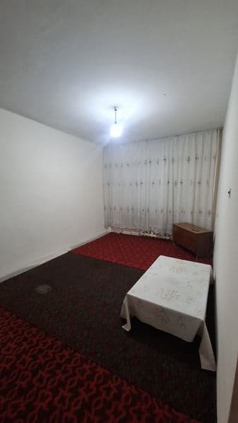 Аренда Алгоритм 30 квартал 1хона 1чи этаж 4 этажли дом. Балк — фото 2