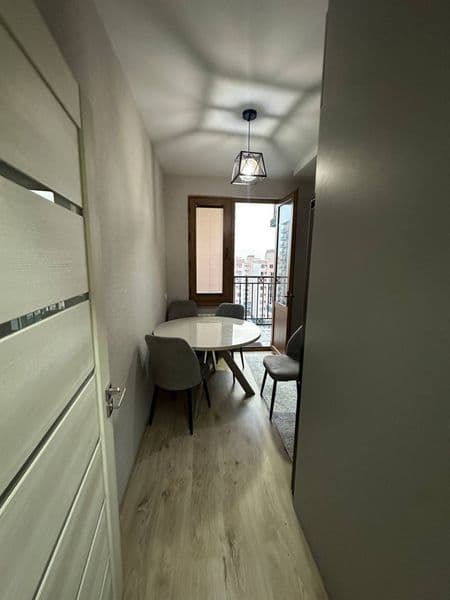 Аренда квартира Навастройка <br />
Район - Алмазар <br />
Ор — фото 2