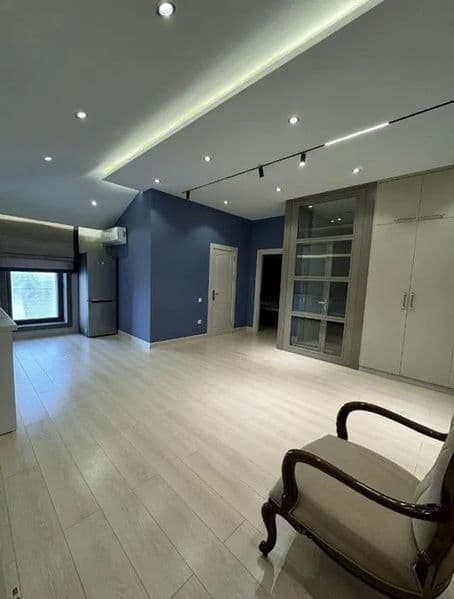 Район: #Яшнабод<br />
Количество комнат:3<br />
Этаж:3<br /> — фото 4