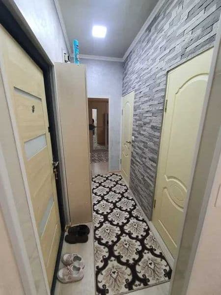 Toshkent shahar, Chilonzor tumani, Mirzo Ulug‘bek metro beka — фото 5