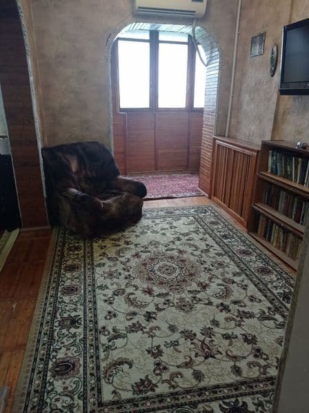 Аренда. <br />
Метро Минор.<br />
 Ц5.<br />
2/8/16<br />
Кв — фото 4