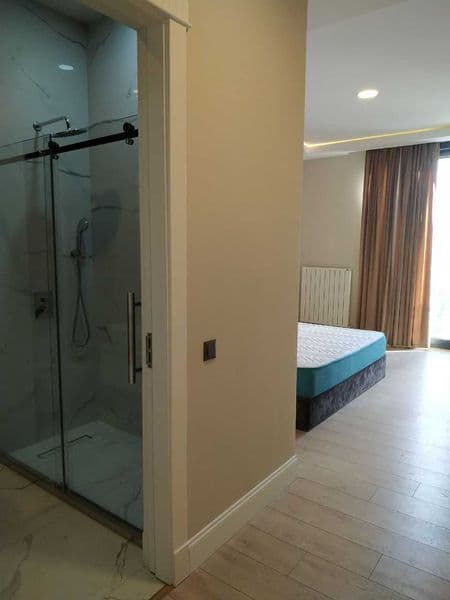 Сдается в аренду:<br />
 <br />
Количество комнат: 4<br />
Э — фото 2