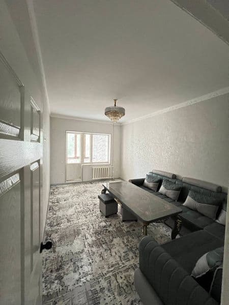 Яшнабод<br />
<br />
2/3/4<br />
<br />
Ориентир Тузель 2 <b — фото 2