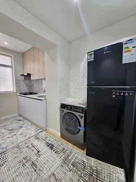 Сдаётся квартира!<br />
<br />
Район: Чиланзарский<br />
Адр — фото 5