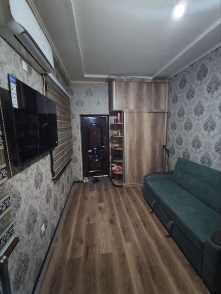 Сдаётся в аренду 1 комнатная квартира на 2 этаже 5ти этажног — фото 2