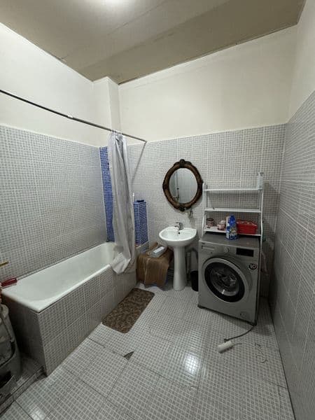 Метродан 500метрда жойлашган удобный локацияда нархи келишил — фото 3