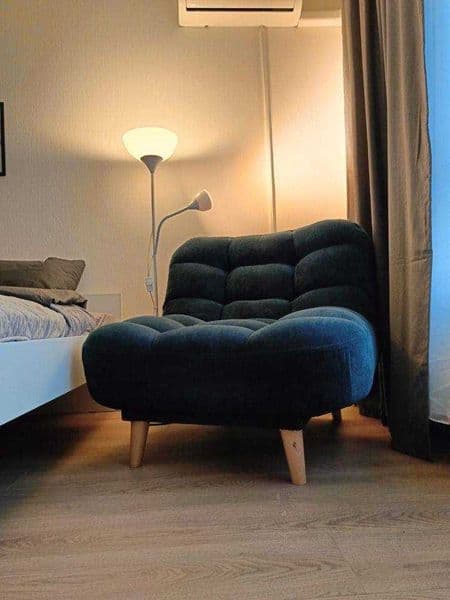 К вашему вниманию рады представить 2х комнатную квартиру на  — фото 2