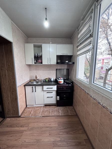 Toshkent shaxar chilonzor tumanida joylashgan kvartera ijara — фото 5