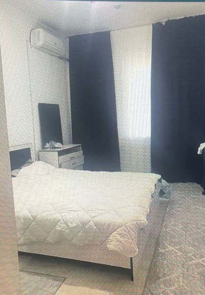 ID : 100-35<br />
<br />
Район: сергелийский район<br />
Ори