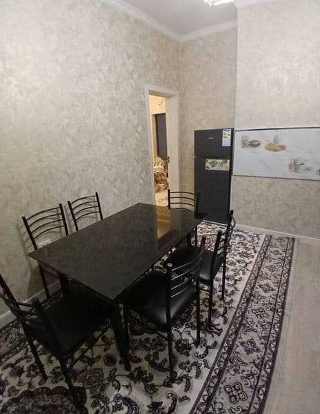 Hamma sharoit bor yevra remont bez makler — фото 3