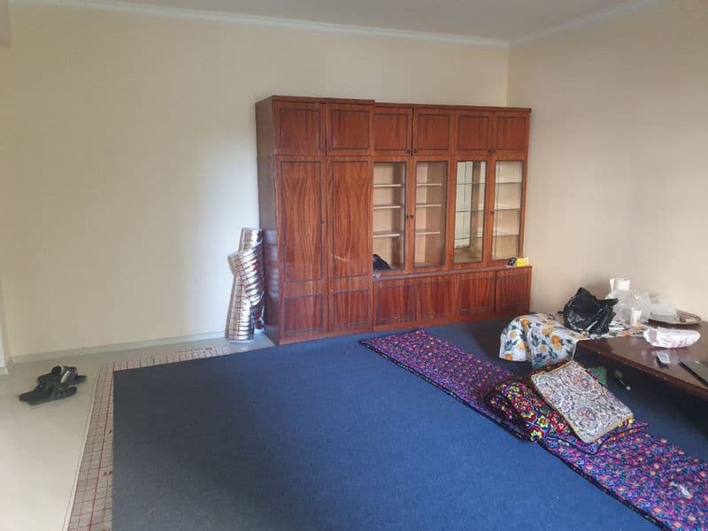 2 xonalik kvartiraga 3 kishi olamiz sharoitlari <br />
rasmd