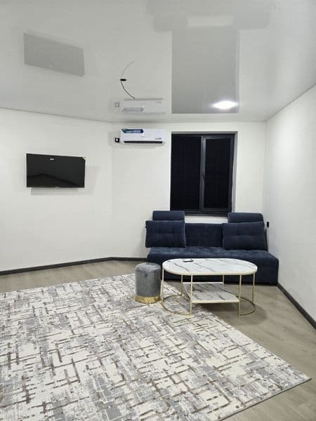 Аренда Квартиры-Сергелей <br />
Метро узгариш <br />
<br />
