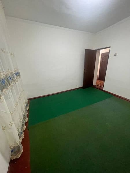 Ижарага 2 хона Жаркурганскийда <br />
Нархи 300& <br />
Макл — фото 3