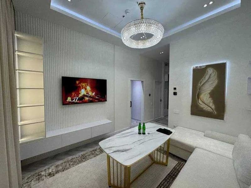 Шикарные квартиры только у нас !!! Широкий ассортимент недви — фото 3