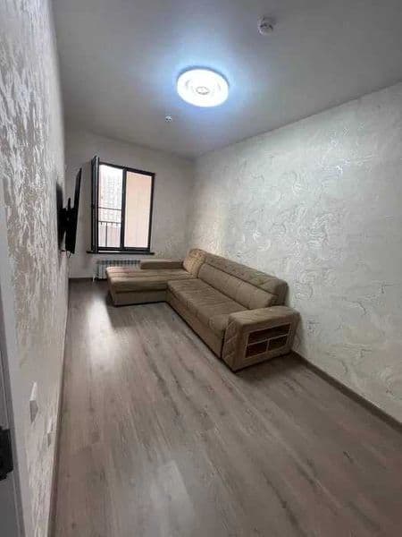 Сдаётся шикарная 2-комнатная квартира <br />
<br />
• Район: — фото 3